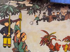 -亮欢寨(凯里总店)