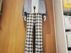 -优衣库(福州五四北泰禾广场店)