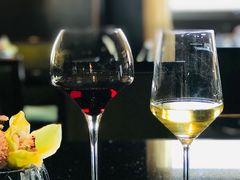 -上海西藏大厦万怡酒店