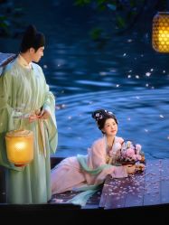 -雅云婚纱摄影工作室旗舰店