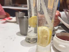 -火地铁板烧(昆山万象汇店)