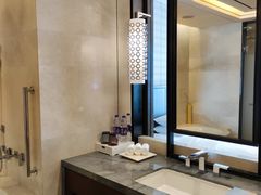 -舟山希尔顿酒店