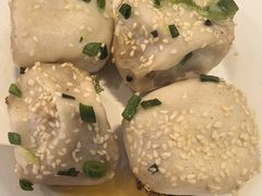 -小杨生煎(黄河路店)