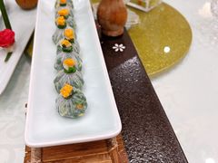 -庄隐阁(悠方广场店)