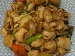 -围龙屋客家食府(福田店)