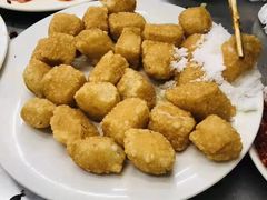 -松明一烤肉馆(鲁园店)
