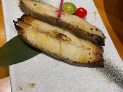 -竹幸日本料理(国光1937科技文化创意园店)