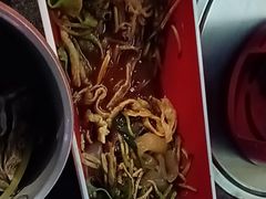 -路边边.炒菜烧烤.音乐餐厅(良乡长虹店)