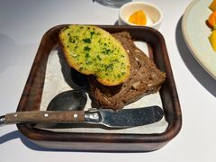 -月芽·自由餐厅·西溪湿地餐厅
