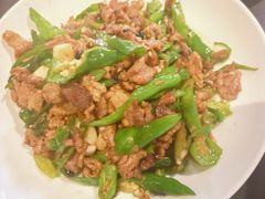 -索溪山寨·湘西饮食文化博物馆(标志门店)