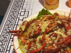 -拙味兄弟龙虾·江湖菜(和畅堂店)