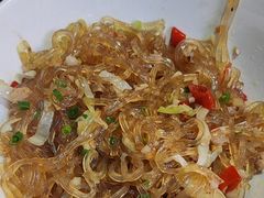 -湘香私房菜(大石长隆店)