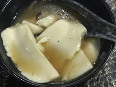 -大胡子海鲜·天津菜·砂锅烧烤(五大道创始店)