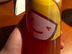 -快乐柠檬happylemon(印象城店)
