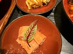 -五缘湾凯悦酒店·悦饗中餐厅