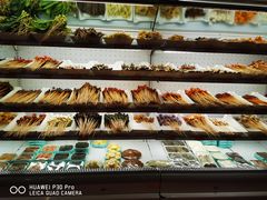 -成都屋头串串(青年北街店)