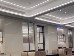 -湖锦酒楼·32年地道湖北菜(光谷店)
