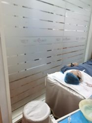 -成都苗方清颜专业祛痘