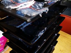 -打酱友•斑鱼海鲜粥火锅(吴桥店)