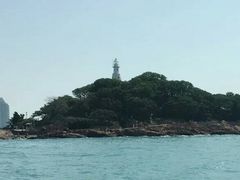 -日照世帆赛基地