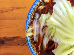 -蒋六十八梯眼镜面(渝中店)