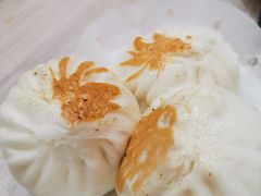 -尝囍煲仔小菜
