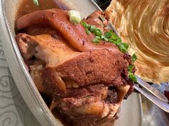 -金掌勺·锅包肉(广渠门店)