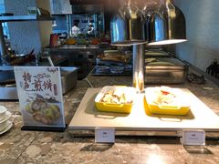 -苏州金鸡湖大酒店