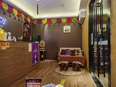 -泰享受·泰式按摩·SPA(海珠广纸店)