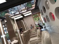 点击看大图 -PE SALON