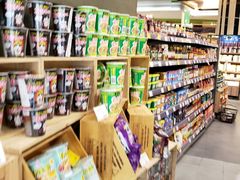 -blt精品超市(KKMALL京基店)