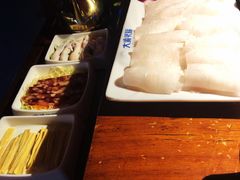 -大渝火锅(苏州西城永捷店)