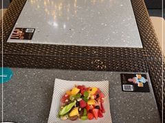 -haxnbauer海森堡德国餐厅(深圳coco店)