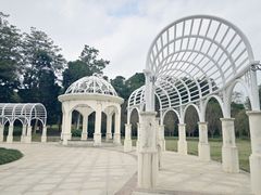-南宁花花大世界景区