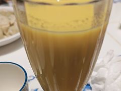 -东方饺子王(工农大路店)