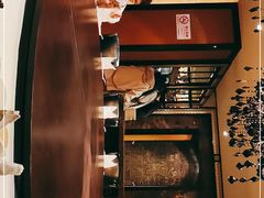 -御宝轩(益丰·外滩源店)