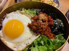 -济州爱肉堂(总店)