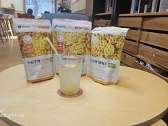 -北京国子监胡同