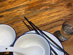 -大厨的餐厅(曾厝垵总店)