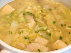 -胖姐渔村(中源大道店)