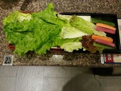 android_upload_pic-韩罗苑(万象城店)