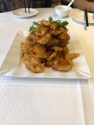 -双井轩·宴会厅