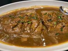 -万盛合(渔人码头店)