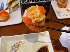 -三月居酒屋(青年大街店)