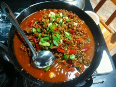 android_upload_pic-银满斗(步行街总店)