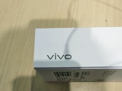 -苏宁易购(成都春熙路店)