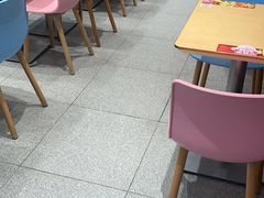 -小杨生煎(天之骄子店)