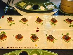 -晟永興烤鸭店(五道口店)