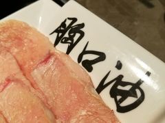 -大喜牛鲜牛肉火锅(营迹路店)