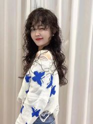 -Kraemer Paris苏豪发廊